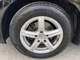 Thumbnail of 2013 Crystal Black Pearl Honda Civic