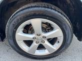 Thumbnail of 2004 Blue Lexus RX 330