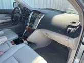 Thumbnail of 2004 Blue Lexus RX 330
