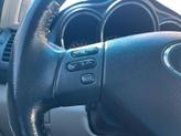 Thumbnail of 2004 Blue Lexus RX 330