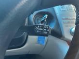 Thumbnail of 2004 Blue Lexus RX 330
