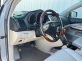 Thumbnail of 2004 Blue Lexus RX 330