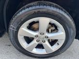 Thumbnail of 2004 Blue Lexus RX 330