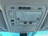 Thumbnail of 2004 Blue Lexus RX 330
