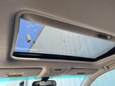 Thumbnail of 2004 Blue Lexus RX 330