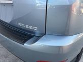 Thumbnail of 2004 Blue Lexus RX 330