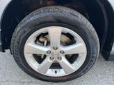 Thumbnail of 2004 Blue Lexus RX 330