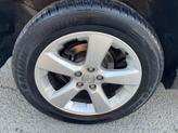 Thumbnail of 2004 Blue Lexus RX 330