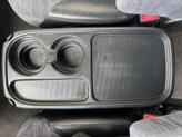 Thumbnail of 2004 Satin Silver Metallic Honda CR-V