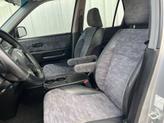 Thumbnail of 2004 Satin Silver Metallic Honda CR-V