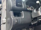 Thumbnail of 2004 Satin Silver Metallic Honda CR-V