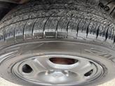 Thumbnail of 2004 Satin Silver Metallic Honda CR-V