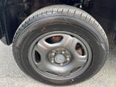 Thumbnail of 2004 Satin Silver Metallic Honda CR-V
