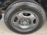 Thumbnail of 2004 Satin Silver Metallic Honda CR-V