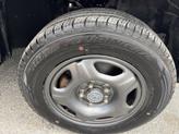Thumbnail of 2004 Satin Silver Metallic Honda CR-V