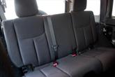 Thumbnail of 2013 Black Clearcoat Jeep Wrangler Unlimited