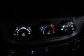Thumbnail of 2013 Black Clearcoat Jeep Wrangler Unlimited