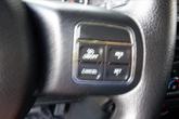 Thumbnail of 2013 Black Clearcoat Jeep Wrangler Unlimited