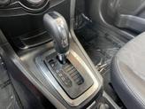 Thumbnail of 2013 Ingot Silver Metallic Ford Fiesta