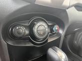 Thumbnail of 2013 Ingot Silver Metallic Ford Fiesta