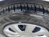 Thumbnail of 2013 Ingot Silver Metallic Ford Fiesta