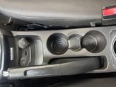 Thumbnail of 2013 Ingot Silver Metallic Ford Fiesta