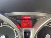 Thumbnail of 2013 Ingot Silver Metallic Ford Fiesta
