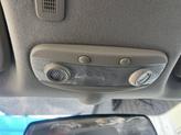 Thumbnail of 2013 Ingot Silver Metallic Ford Fiesta