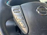 Thumbnail of 2015 Magnetic Gray Metallic Nissan Versa Note