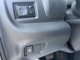 Thumbnail of 2015 Magnetic Gray Metallic Nissan Versa Note