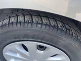 Thumbnail of 2015 Magnetic Gray Metallic Nissan Versa Note