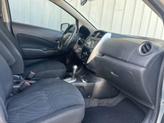 Thumbnail of 2015 Magnetic Gray Metallic Nissan Versa Note