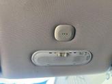 Thumbnail of 2015 Magnetic Gray Metallic Nissan Versa Note