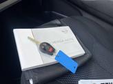 Thumbnail of 2015 Magnetic Gray Metallic Nissan Versa Note