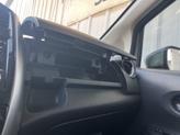 Thumbnail of 2015 Magnetic Gray Metallic Nissan Versa Note