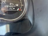 Thumbnail of 2015 Magnetic Gray Metallic Nissan Versa Note