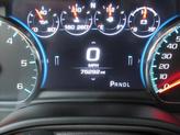 Thumbnail of 2019 Summit White GMC Yukon