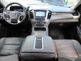 Thumbnail of 2019 Summit White GMC Yukon