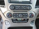 Thumbnail of 2019 Summit White GMC Yukon