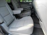 Thumbnail of 2019 Summit White GMC Yukon