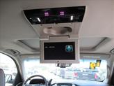 Thumbnail of 2019 Summit White GMC Yukon