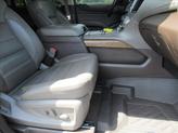 Thumbnail of 2019 Summit White GMC Yukon