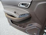 Thumbnail of 2019 Summit White GMC Yukon