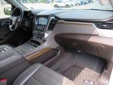 Thumbnail of 2019 Summit White GMC Yukon