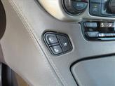 Thumbnail of 2019 Summit White GMC Yukon