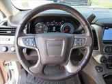 Thumbnail of 2019 Summit White GMC Yukon