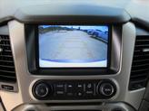 Thumbnail of 2019 Summit White GMC Yukon