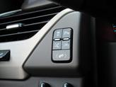 Thumbnail of 2019 Summit White GMC Yukon