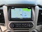 Thumbnail of 2019 Summit White GMC Yukon