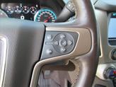 Thumbnail of 2019 Summit White GMC Yukon